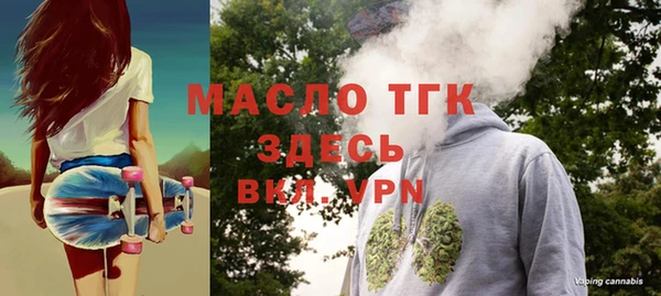 сатива Медвежьегорск