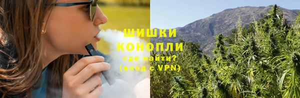 твердый Баксан